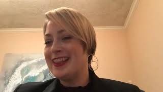 RAW: Spokane Funeral Director talks about COVID-19 impacts