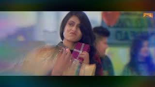 Romantic song kandh WhatsApp status