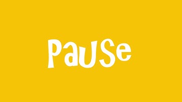 Activities for Pre Frontal Cortex Dr Krishnamurthi