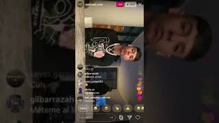 Watch Natanael Cano Mi Soledad video