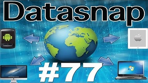 aula 6672 datasnap    LifeCycle Ciclo de Vida Server Session Invocation
