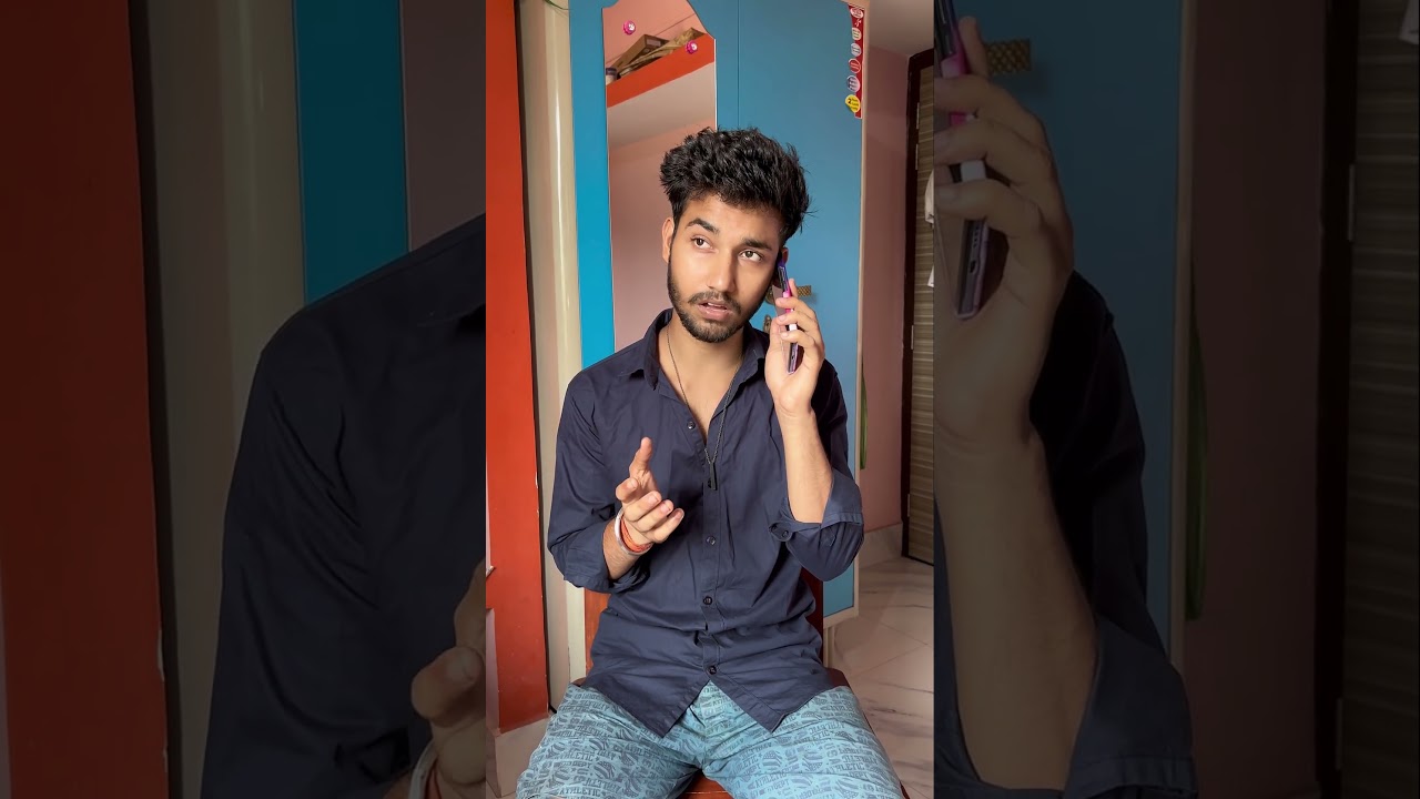 Emotional ya comedy?😂😂