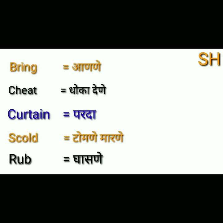 speaking-english-vocabulary-with-marathi-meaning-top-english