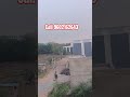 Industrial Plot/Land In Jaipur | Manglam Industrial Park | Sunrise Industrial Park #shorts #viral