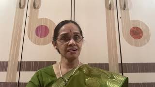Raag Megh & Madmad Sarang-Discussion with Practical