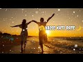 Kaise kate din kaise kati rate whatsapp  status