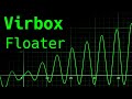 Virbox  floater free to use