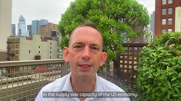 Can the Fed still pull off a 