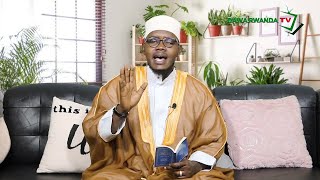 Download Lagu Iyi duwa tuyisaba burimunsi ese Allah arayidusubiza? cg nuko tuba tutabyitayeho Sh Ndayisenga Ashraf MP3 Download Lagu Iyi duwa tuyisaba burimunsi ese Allah arayidusubiza? cg nuko tuba tutabyitayeho Sh Ndayisenga Ashraf MP3