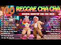 Bagong Disco Party 2026 💃 Cha Cha Reggae Party 🌟 Nonstop Dance Medley