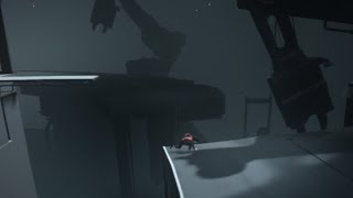Inside - Sonic boom second rotating cover puzzle screenshot 5
