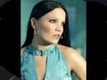 Top 10 Symphonic Metal Female Singers