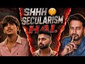 कन्हैया लाल, तरुण और अब सूर्या... लेकिन कुछ मत बोलो, वरना सेकुलरिज़्म खतरे में आ जाएगा! 🤫💀