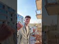 Link zum Song in Bio checkt ab akhs🫂🇷🇺