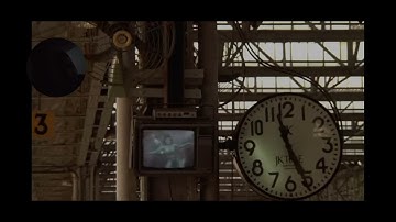 Guess the song and win ₹50. Comment the answer with your UPI ID.