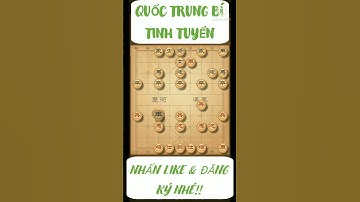 Cạm bẫy khai cuộc #shorts