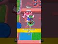 Brawlers mais Esquecidos em 2024
