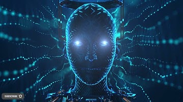 NEW Machine Learning HD Video Transformer AI Tech | NEW Neuralink BCI Rival
