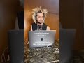 19 01 2022  tokio hotel tiktok