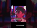 Bad Education (Taiwan Movie) #fypシ゚viral #fypシ #sad #bad#education #moviesrecap #foryou #fyp