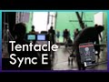 Tentacle sync e  sincroniza el audio de tus producciones  apvk