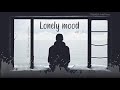 Lonely mood vol 3  delightful tamil songs collections   tamil melodies hits  tamil mp3 