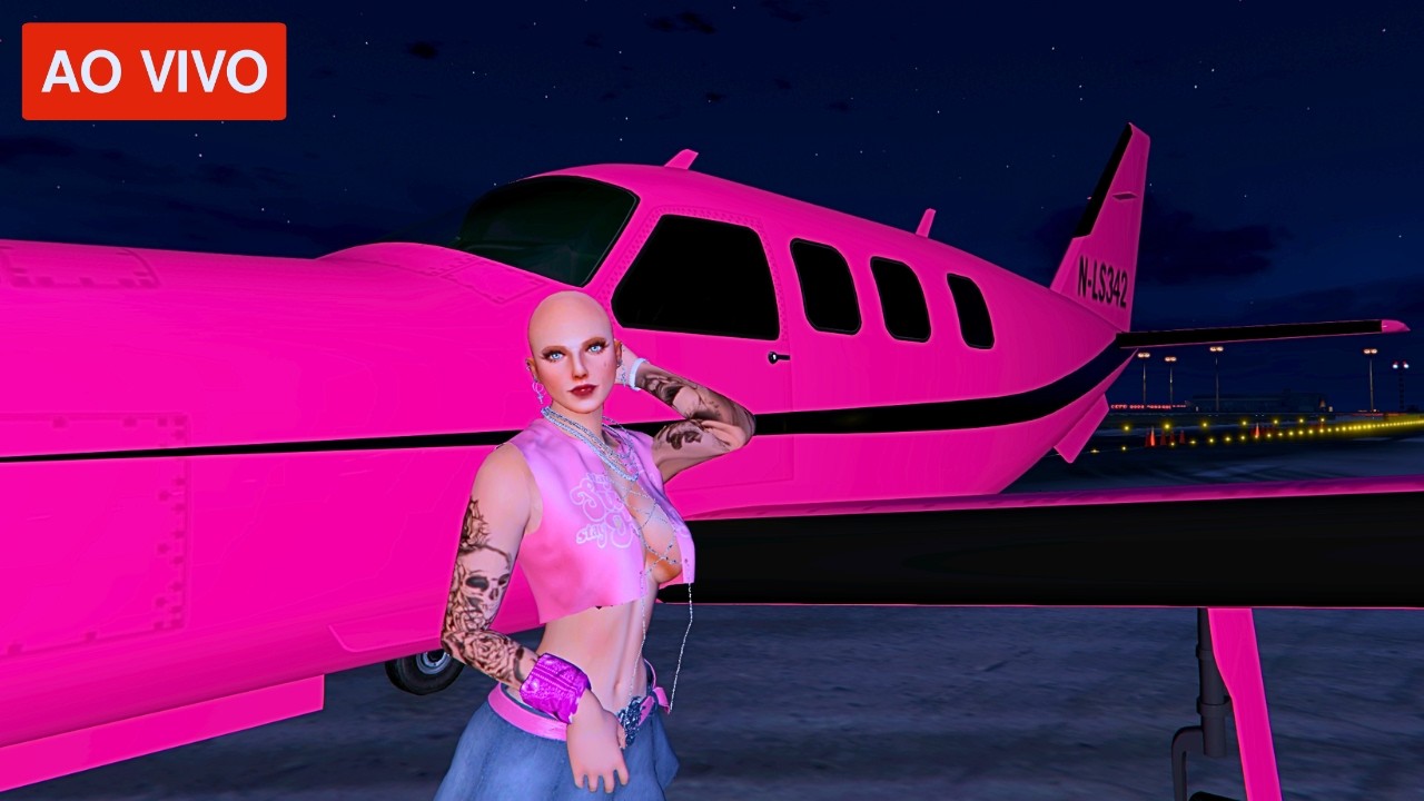 🔴 CONSEGUIR O MÁXIMO DE COISA POSSÍVEL! | !COMANDOS | HELLS ANGELS