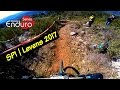 ENDURO SERIES LEVENS SPE 1