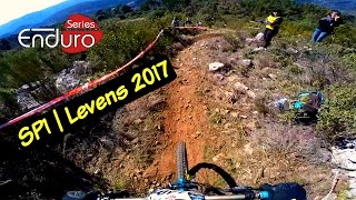 ENDURO SERIES LEVENS SPE 1