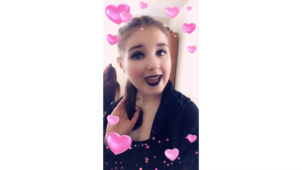 KAR Dance Competition Vlog