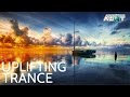  uplifting trance top 10 august 2016  a world of trance tv  