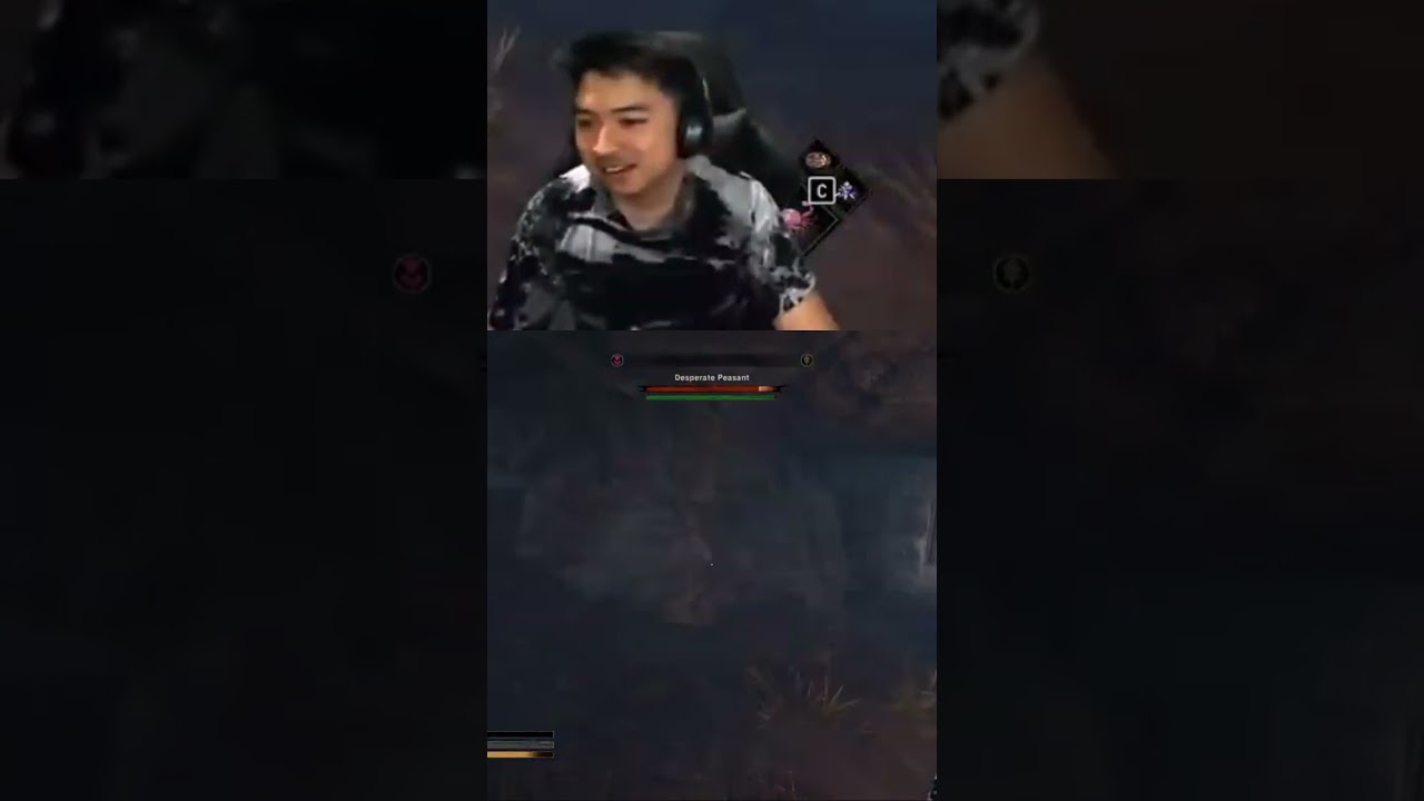 Mereka Bilang Aku Sung Jin-Wo.. Tapi Versi Lite
