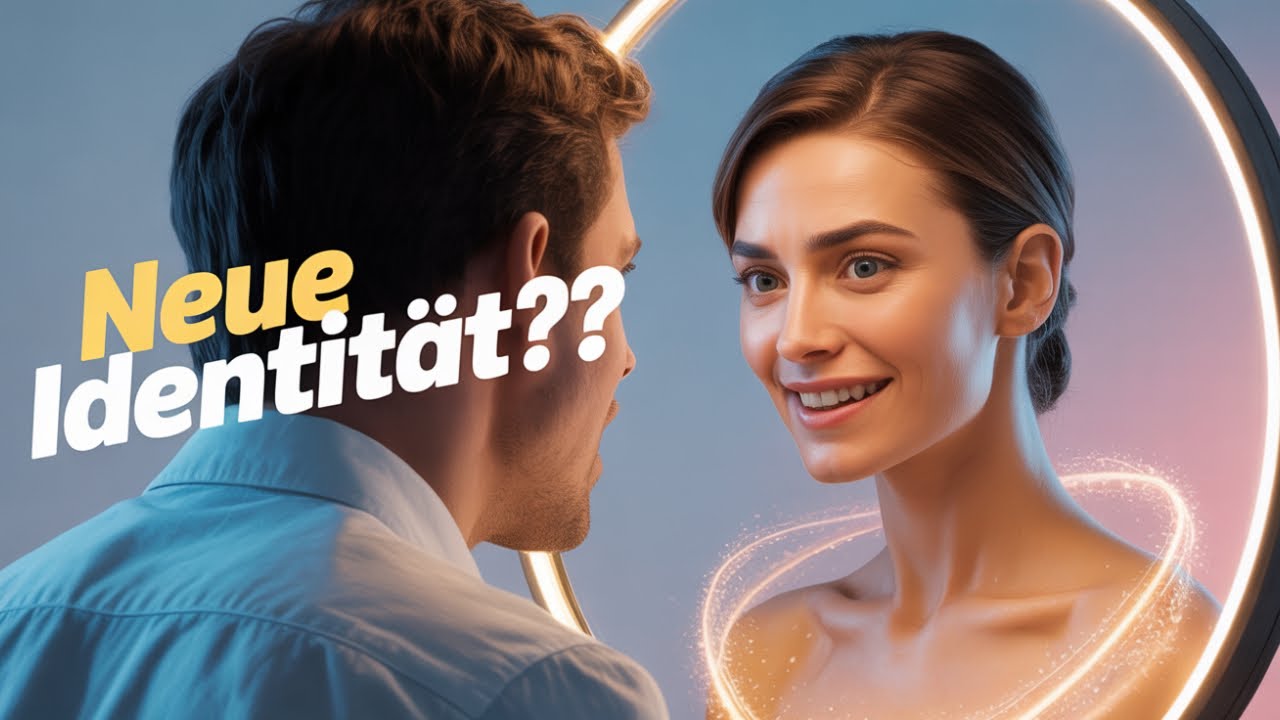 Geburtstags ÜBERRASCHUNG treibt ihn tiefer in die Feminisierung   Crossdressing Geschichten