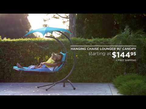 Review The Best Hanging Chaise Lounger Chairs - Hanging Chaise Lounger Replacement Canopy Review The Best Hanging Chaise Lounger Chairs - Hanging Chaise Lounger Replacement Canopy
