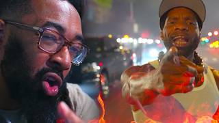 LOADED LUX "NOW I GOTTA AI STEP OVER MOOK LEFTOVERS..." - JUST SET THE BATTLE UP AT THIS POINT....