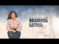 Martha Mwaipaja ~KUSHINDA LAZIMA (Official Audio) Mp3 Song