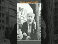 كلام في الصميم كين جون وسي جي بين فتوا خامينى