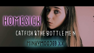 Homesick - Videostar