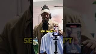 Want to make money? Here's how!