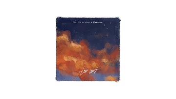 The Vast | College of Loop + @brscheuer