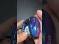 Daiwa Steez Limited Custom #hiepfihinhtv