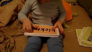 Aidan Readingmpg