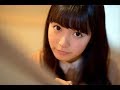 【乃木坂46】アンダー～大人への近道～ごめんね、スムージー他～中元日芽香参加曲オ…