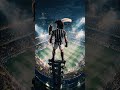 🇦🇷🏆🇧🇷 Un gran duelo en Octavos de Final: Rosario Central y Corinthians. CONMEBOL #Libertadores