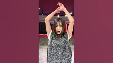 TRI BE Came To TIMT S Practice Room 