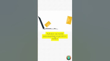 5 Things A Fractional CTO Can Bring To Your Storage Business