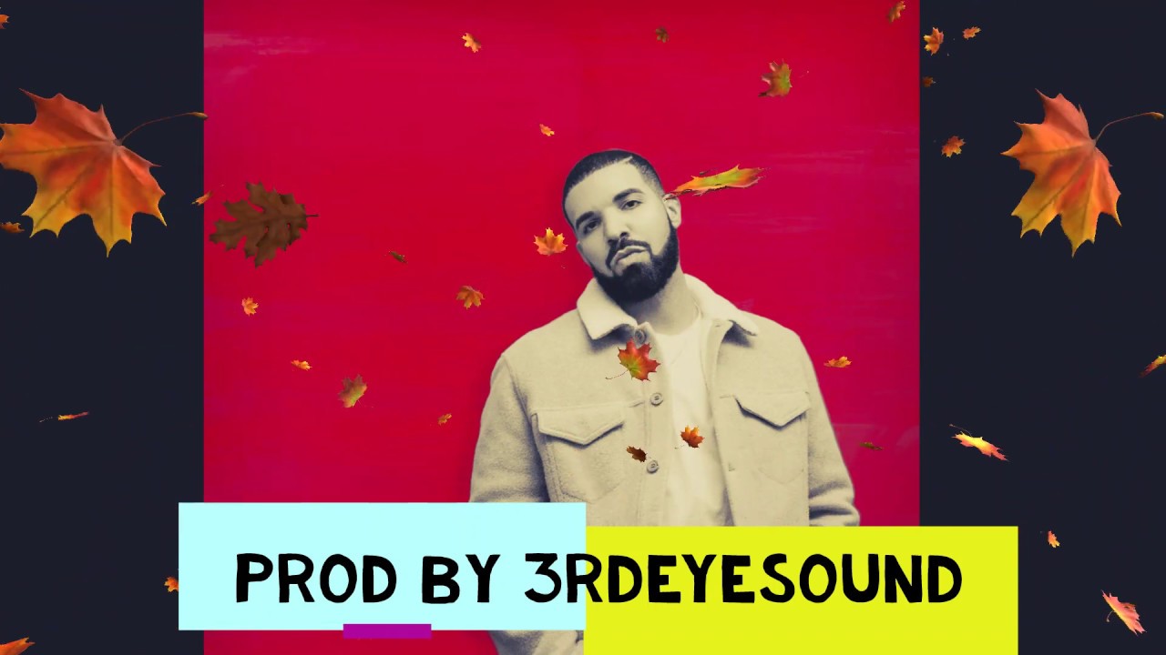 [FREE] Jidenna x Gold Link x Drake Type Beat 2019 "Sunrise" (prod by 3rdeyesound x Philmango)