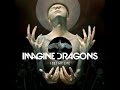 Imagine Dragons - I bet my life (lyrics) HQ