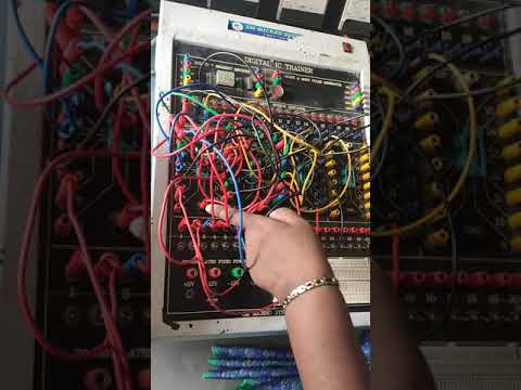 ENCODER