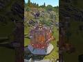 Construction in Rust: “Sphere” #rust
